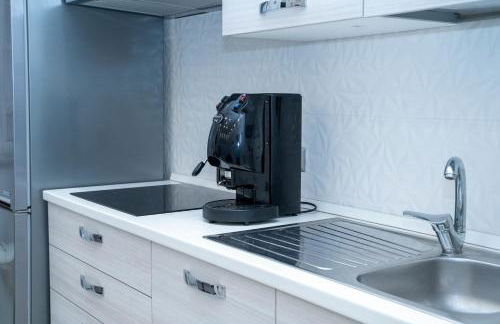 PORTACAPUANA Guest House - Photo 5