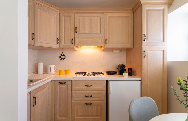 Cozy Studio in Tremezzo by Wonderful Italy - Photo 8