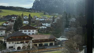 Casa con vista sciliar Blu centro paese con parcheggio privato - Foto 4