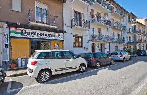 Casa Generosa - Foto 14