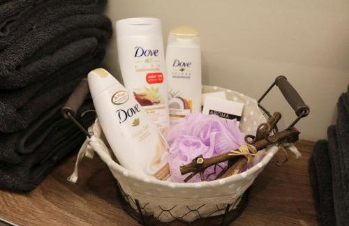 Alte Schmiede zu Trarbach - Foto 37