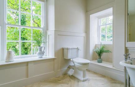 Treiorwerth - Foto 67