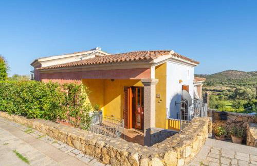 Trilocale Luana - Foto 14