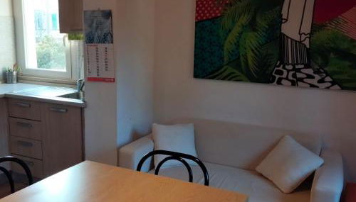 N258 - Numana, delizioso trilocale a due passi dal centro - Foto 4