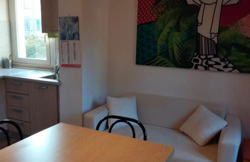 N258 - Numana, delizioso trilocale a due passi dal centro - Photo 4