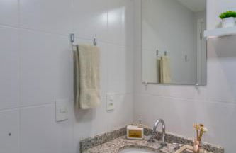 Bright Studio - GRU 2806 - Foto 26