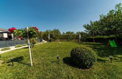 Villa Danijela - Foto 6