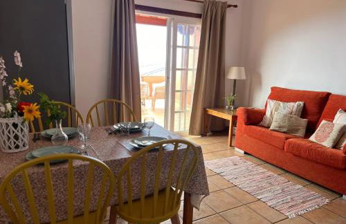 Finca La Calzada - Foto 32