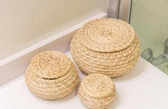 134 Atlantic Garden by NOOK - Foto 18