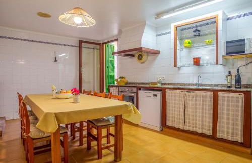 Holiday Home Can Masset by Interhome - Foto 18