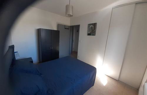 Sous le soleil des Alpilles - Foto 19