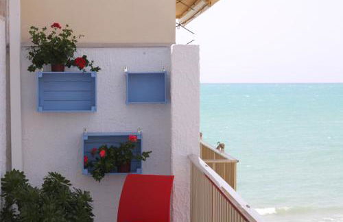 Colori a mare - Foto 33