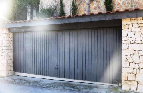 Bona Vista Villa Calpe - Photo 46