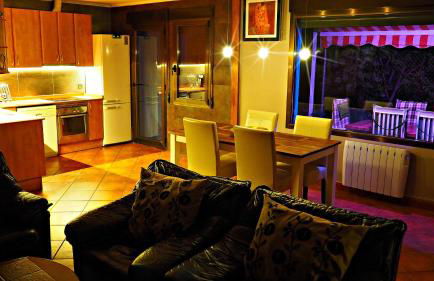 Suite Rural Carenas - Photo 33