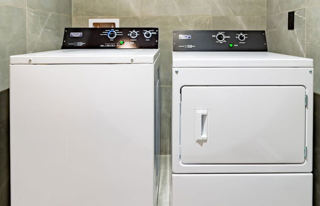 Les Lofts de la Fabrique - Par Les Lofts Vieux-Québec - Foto 15