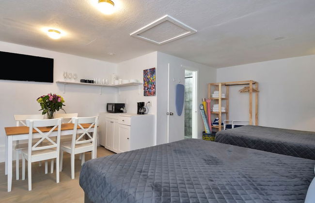 Beautiful Property in Hallandale Beach!!! - Foto 7