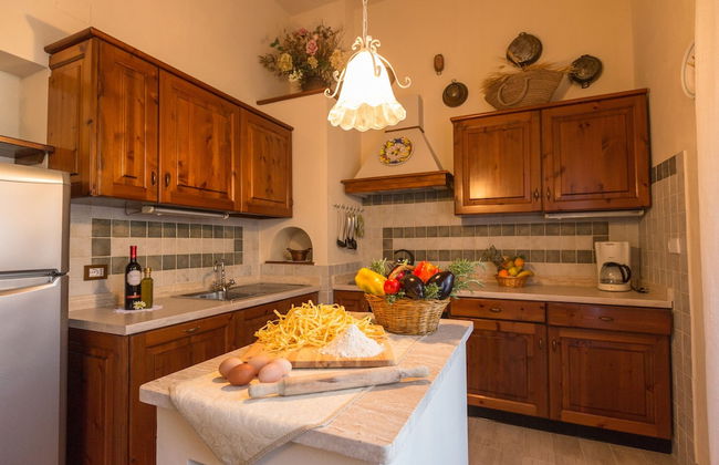 Villa Sassina by Mmega - Foto 10