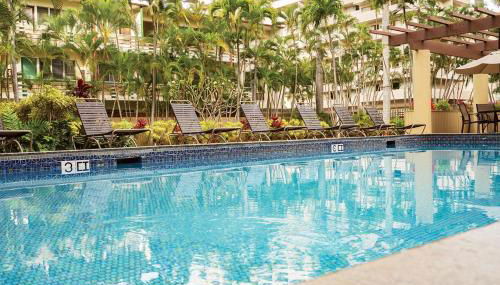 S&N Lux Suite-Free Parking-King Bed-Kitchen-WiFi - Foto 2, sunbed