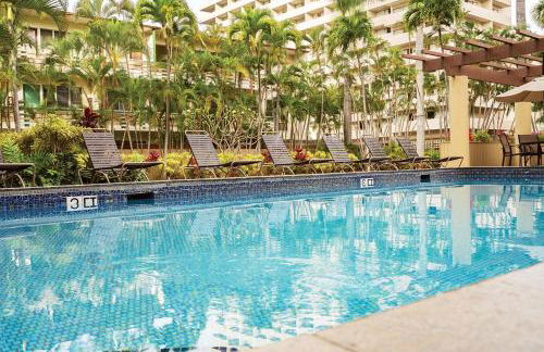 S&N Lux Suite-Free Parking-King Bed-Kitchen-WiFi - Foto 2