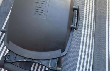 NEW penthouse with amazing views - Photo 23