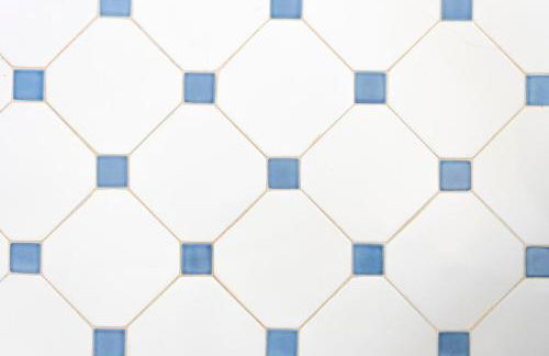 Villa la Moresca Your Tuscan Dream Panorama - Foto 77