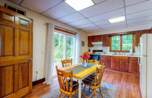 Castine Comfort - Foto 14