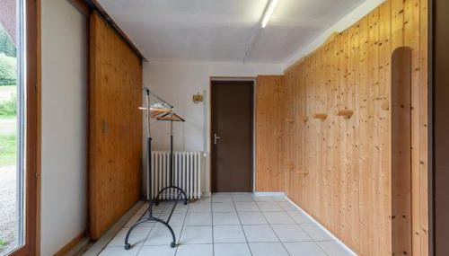 App F2 44 m² au rez-de-chaussée - Foto 4