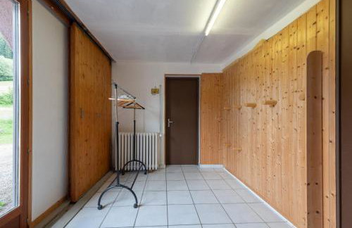 App F2 44 m² au rez-de-chaussée - Foto 4