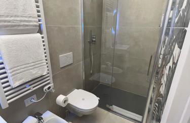 MiAp ORTI 31 - Photo 10