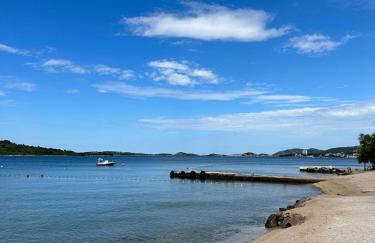 Apartments Beachwalk Heaven Milica - Foto 28