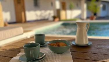 El Patio de las Minas - Foto 3