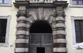 La Casa di Clara nella Rocca - Foto 23