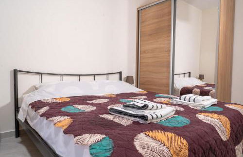 ANEMOELIA I - Foto 3