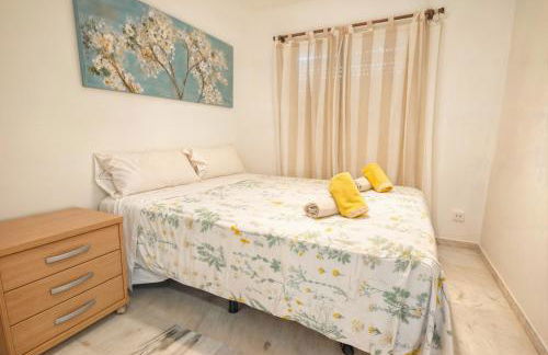 Apartamento Pilar - Photo 8