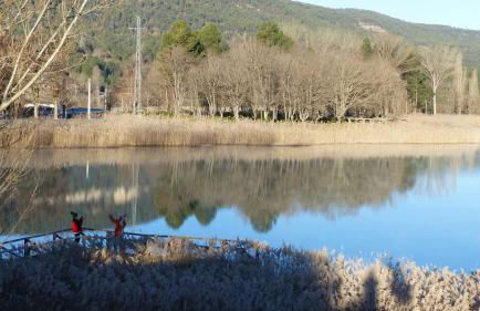 El Rincón de Uña - Foto 30
