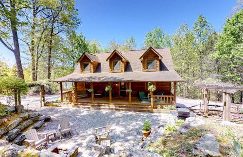 Bird's Nest - Foto 1