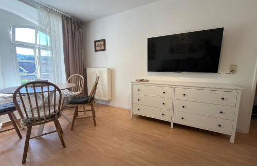 Sächsische Siesta Apartment - Foto 8