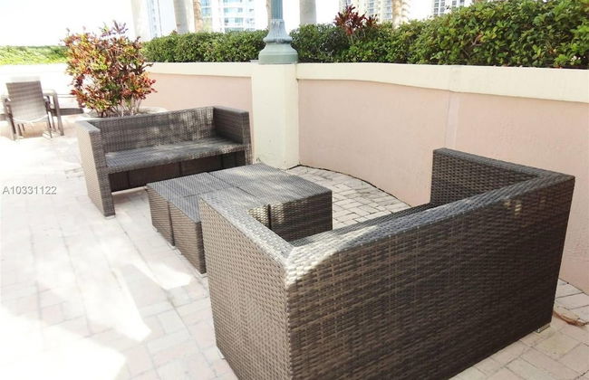 Beautiful Asian Retreat 2bd/2bth Apt. min to Beach - Foto 17