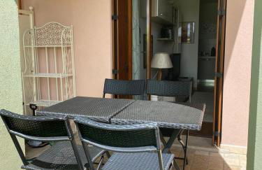 Dream Apartment - Foto 8