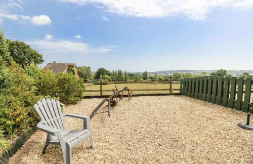 2 The Stables - Foto 19