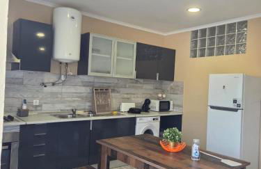 Quinta da Mariazinha - Foto 22