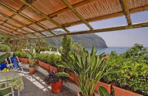 Appartamenti Casa del Sole - Foto 8