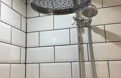 Weymouth Perfectly located apartment - Foto 29