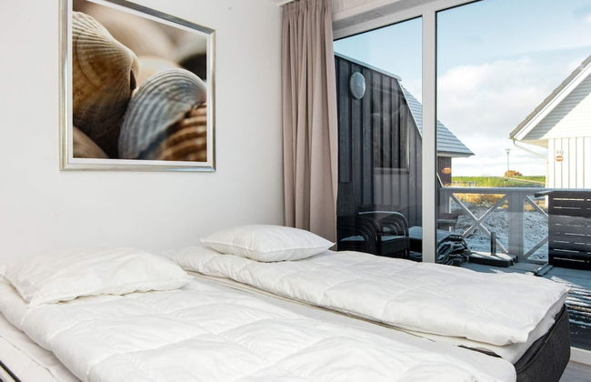 Holiday Home in Wendtorf - Foto 12