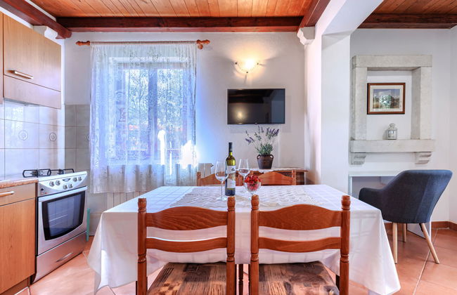 Ivan & Tina - Foto 17