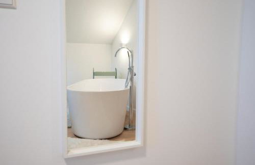 Lux Loft Spa - Foto 18