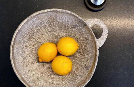 Zehuus Gartenstudio mit Terrasse - Photo 24