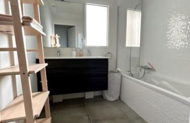 Blue Pearl 102 By Avecoeur - Foto 6