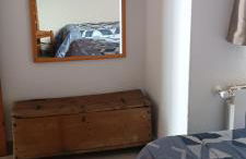 Casa Doris - Foto 19