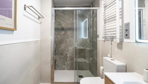 Casa Velilla - Foto 4